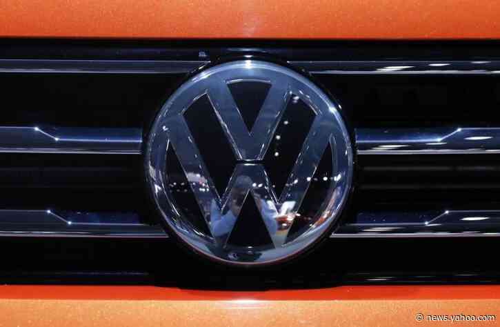 U.S. court refuses to shield Volkswagen in diesel scandal lawsuits