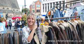 Durham's indoor and outdoor markets given green light to re-open