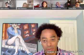 Industry leaders stress importance of sustainability amid 'World War C'