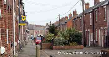 Boris Johnson says his 'ambition' is to re-open Ferryhill rail station