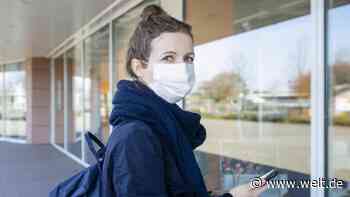 Der Fifty-Fifty-Deal soll Handel und Vermieter vor dem Ruin bewahren