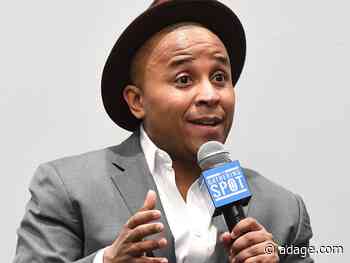 Facebook’s Zuckerberg leaves racial justice leader frustrated after call