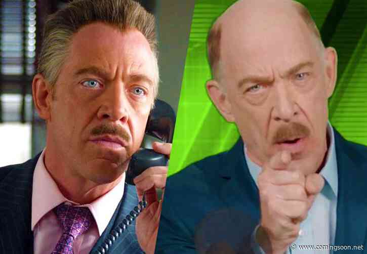 15 Non-MCU Marvel Actors Who Appeared in the MCU