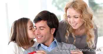 Father's Day gifts you can buy online with fuss free delivery