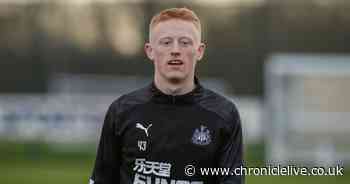 Sam Allardyce urges Longstaff to turn down Udinese move