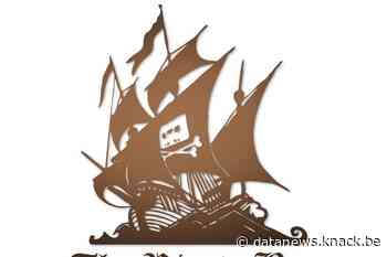 Nederlandse providers moeten The Pirate Bay Blokkeren