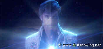 Trailer for Ridiculously Corny 'Elvis From Outer Space' Sci-Fi Movie