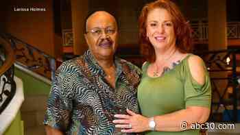 Retired St. Louis police captain dies protecting friend's pawn shop during night of violent protests, widow says