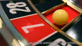 Beste Stimmung im Kasino: Börsen verzeichnen trotz Krisen steigende Kurse