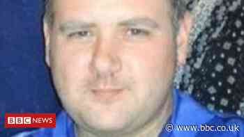 Fleetwood drowning: Dad tried to save son as fishing boat sank