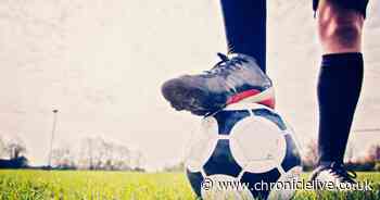 ADVERTORIAL: Relive the drama of Italia '90 with new book of players' stories