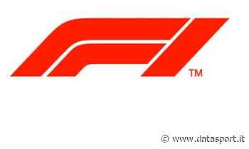 UFFICIALE - Formula 1, ecco le prime 8 gare della stagione 2020 - Datasport