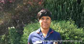 Nurses at City and Sandwell Hospitals get bodyworn cameras to curb attacks