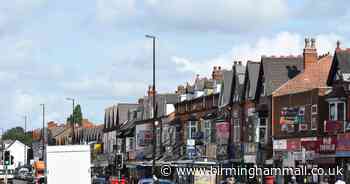 'Stop giving to beggars' - say police amid £200-a-day earning claim