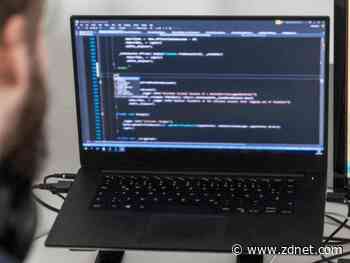 Windows 10 Enterprise May 2020 update includes promised support for MSIX App Attach