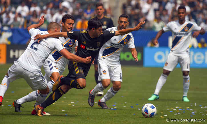 MLS players, owners agree to new CBA, paving way for a return to play