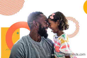 Father’s Day 2020: Digital Trends’ Picks for the Best Gifts for Dad