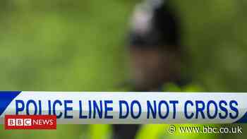 Murder arrest after Nelson woman found dead