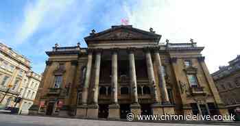 Newcastle theatres need Government help due to 'devastating' coronavirus