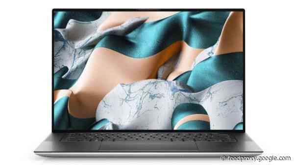 Best business laptops 2020: top devices for working from home, SMB and more