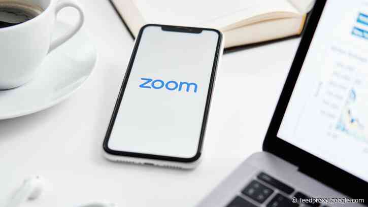 What is Zoom? How it works, tips and tricks and best alternatives