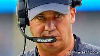 Texans free up players on day of Floyd's funeral