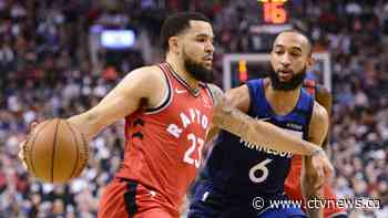AP source: NBA presents players with plan for season restart