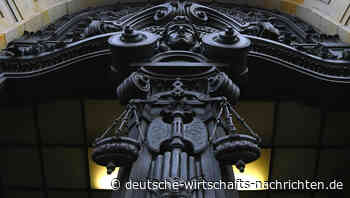 Neues Gesetz zur Überwachung des Internets: 150.000 Strafverfahren pro Jahr