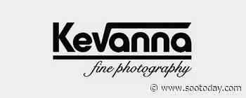 Kevanna Fine Photography: Sault Ste Marie Photographic Services - SooToday