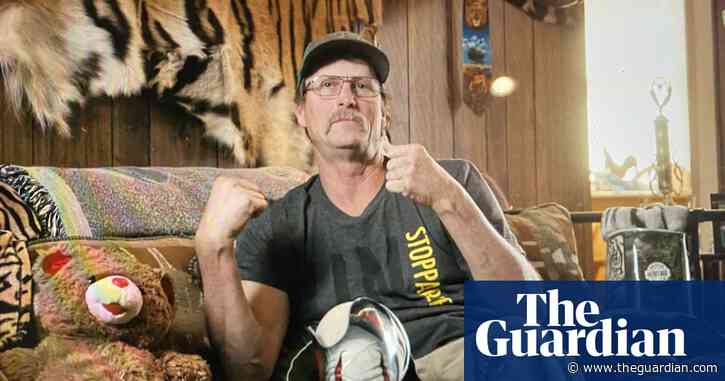 'Netflix made all the money': who gets paid for our favourite TV shows?