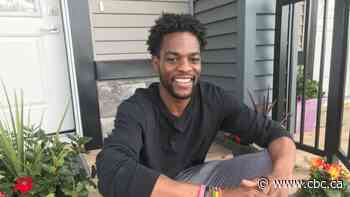 Regina teacher says social post accusing him of stealing from his own car highlights racial bias