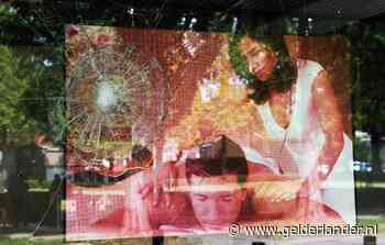 Straatterreur teistert Culemborg: ‘Ze gooien je ruiten er voor de lol uit’