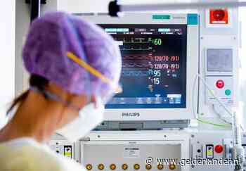 Het coronanieuws van woensdag 3 juni: bijlezen in een paar minuten