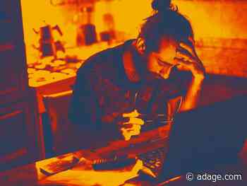 US agencies will lose 52,000 jobs through 2021, Forrester predicts