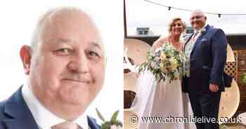 Tributes to former mental health nurse and support worker who died of Covid-19