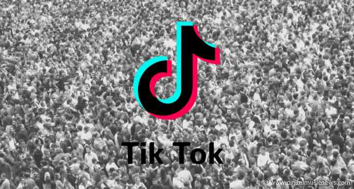 TikTok Issues Apology to Black Creators For Silencing Them on the Platform