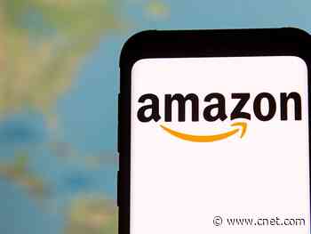 Workers criticize Amazon's response to protests due to its work with law enforcement     - CNET