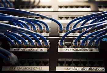 Ontario Improving Broadband and Cell Service for Rural Communities