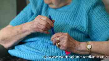 2 more residents die in Warrington care homes due to coronavirus - Warrington Guardian