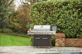 Best Father’s Day Grill Deals 2020: Charcoal and Gas