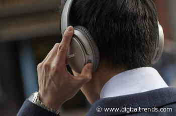 Bose, Sennheiser, and Sony wireless headphones discounted for Father’s Day