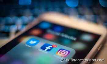 Embarrassing teenage posts on Facebook? Now you can delete them