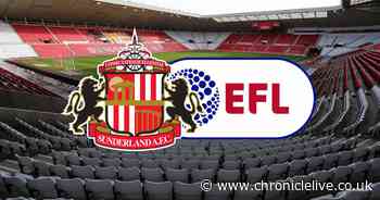 EFL rule-change meeting will take place on Tuesday