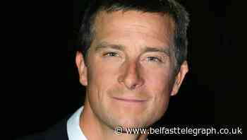 Bear Grylls to continue as Chief Scout until at least 2023