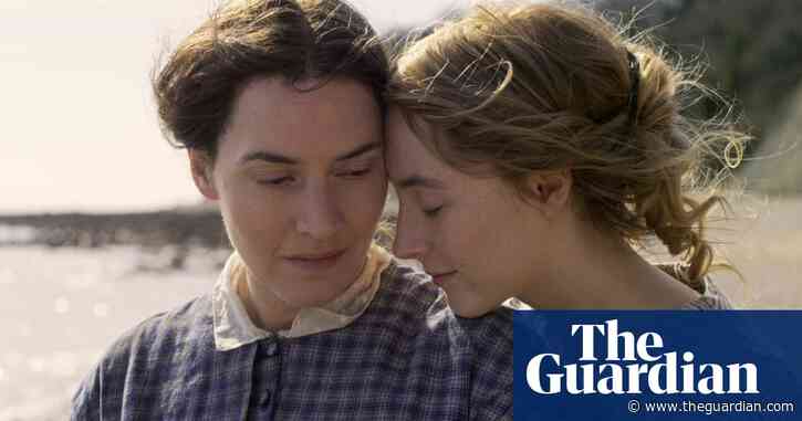 Cannes selects lineup for 2020 edition after 'physical' festival shelved