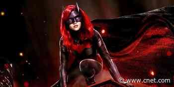 Batwoman replaces Ruby Rose's Kate Kane with new character, an out lesbian     - CNET