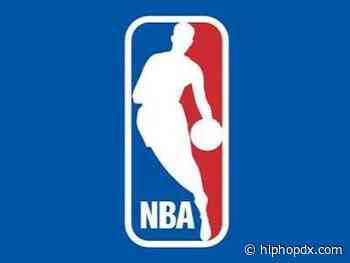 NBA To Reportedly Resume 2019-2020 Season