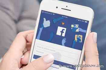 Facebook now allows users to delete posts in bulk: How to use this feature