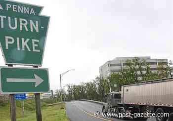 AFL-CIO calls layoff of PA Turnpike employees during pandemic 'an extraordinary blow'