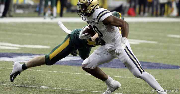 Will Utah-Montana State football game get played Sept. 12? MSU AD Leon Costello weighs in